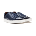 FLORSHEIM PREMIER SNEAKER 11002